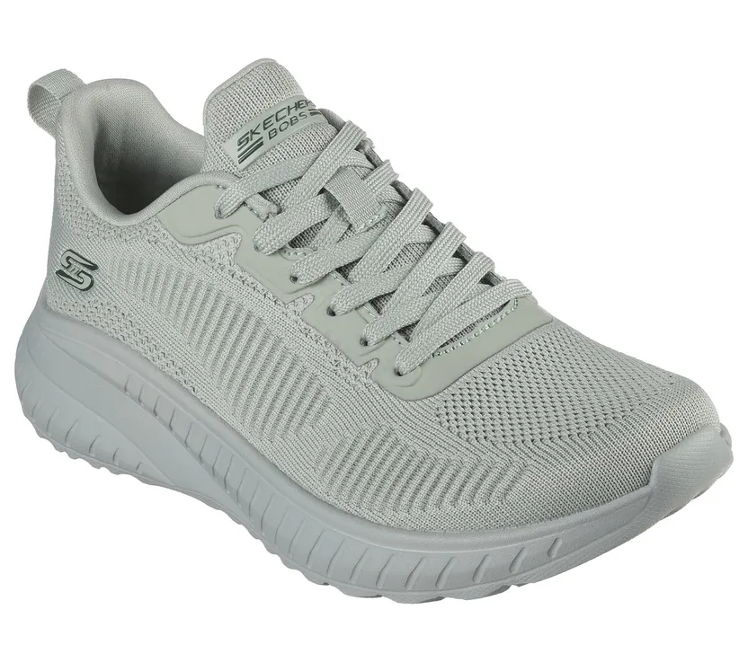 skechers-bobs 117209_SAGE