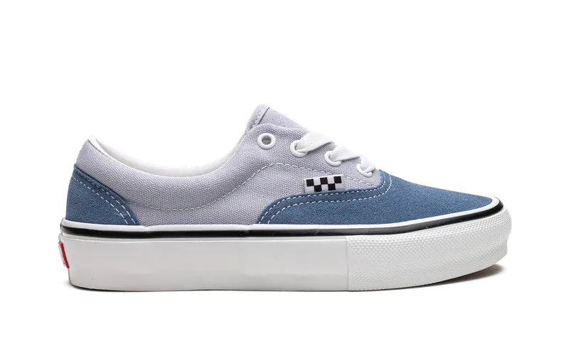 Vans Skate Era “Blue Grey” (VN0A5FC9ZR8)
