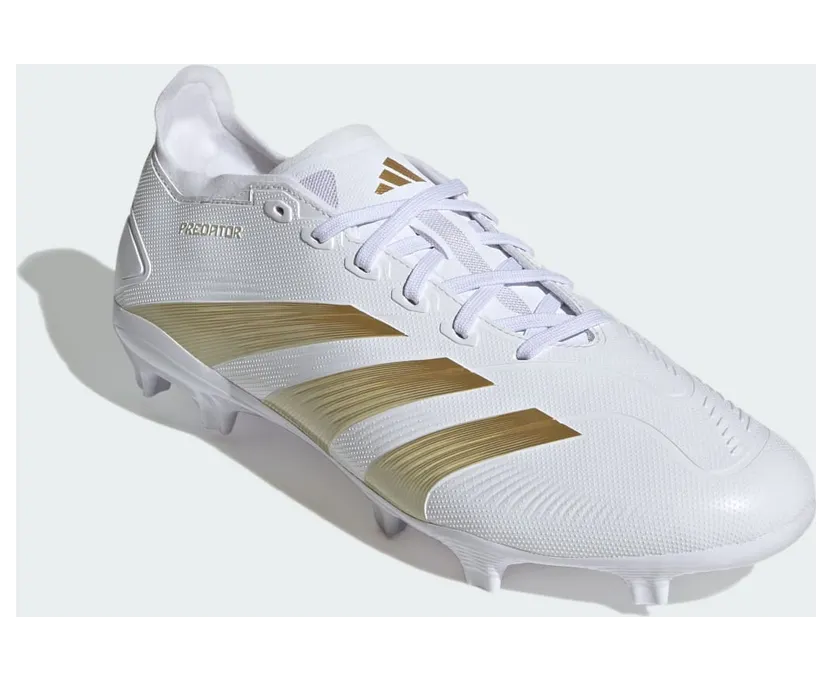 adidas-predator IF6346
