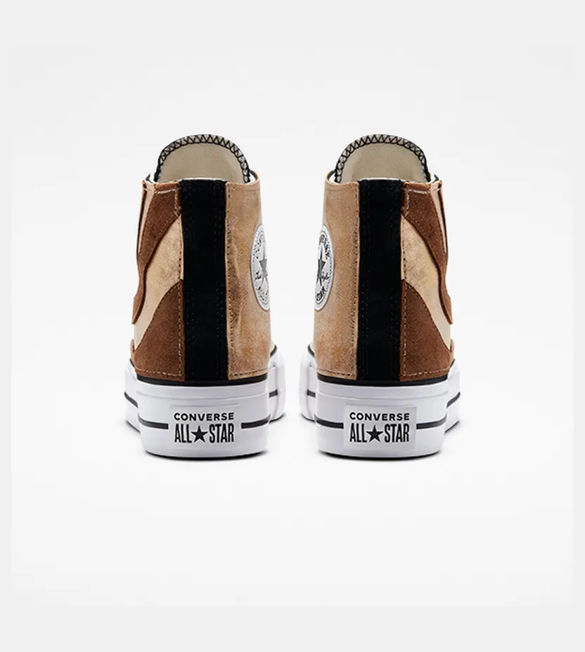 converse-chuck-taylor-all-star A06765C