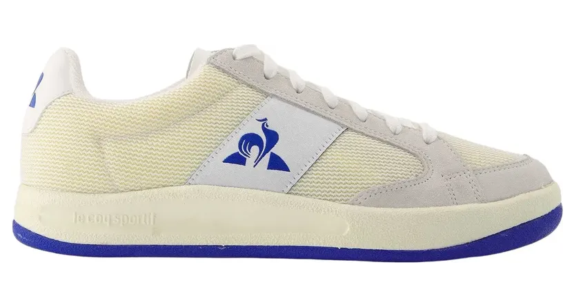 Le Coq Sportif sneaker Blanc (2310210)