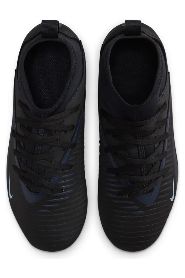 nike-phantom HQ2022-003