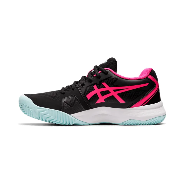 asics-gel-challenger 1042A205.001