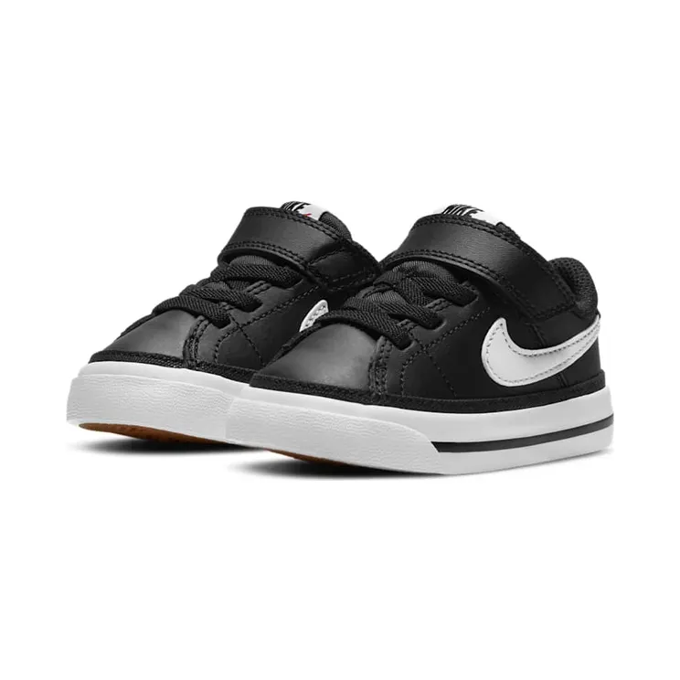 nikecourt DA5382-002