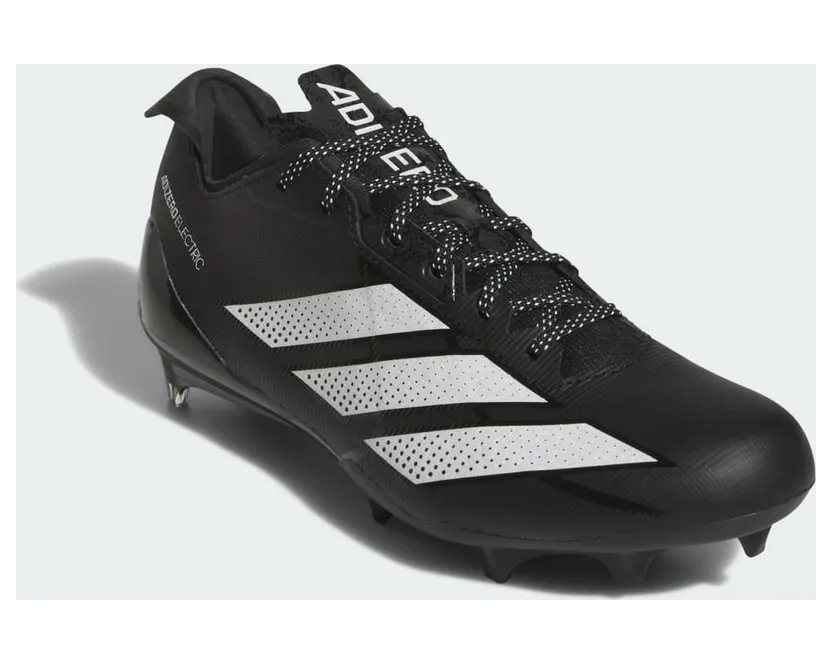 adidas-adizero IH5981