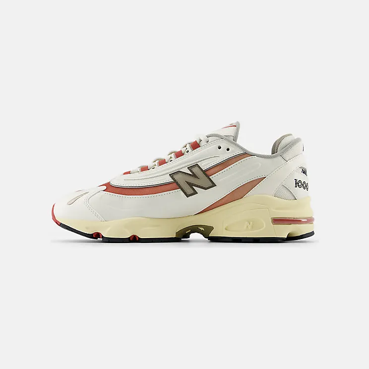 new-balance-1000 M1000CB