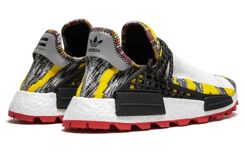 adidas-pharrell BB9527