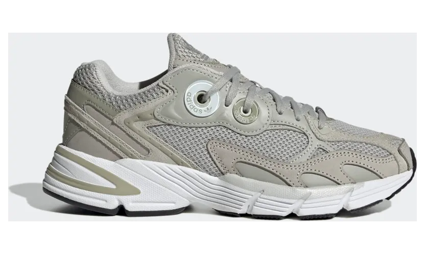 adidas-astir HP9040