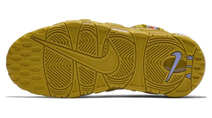 nike-air-more-money AO1749-300