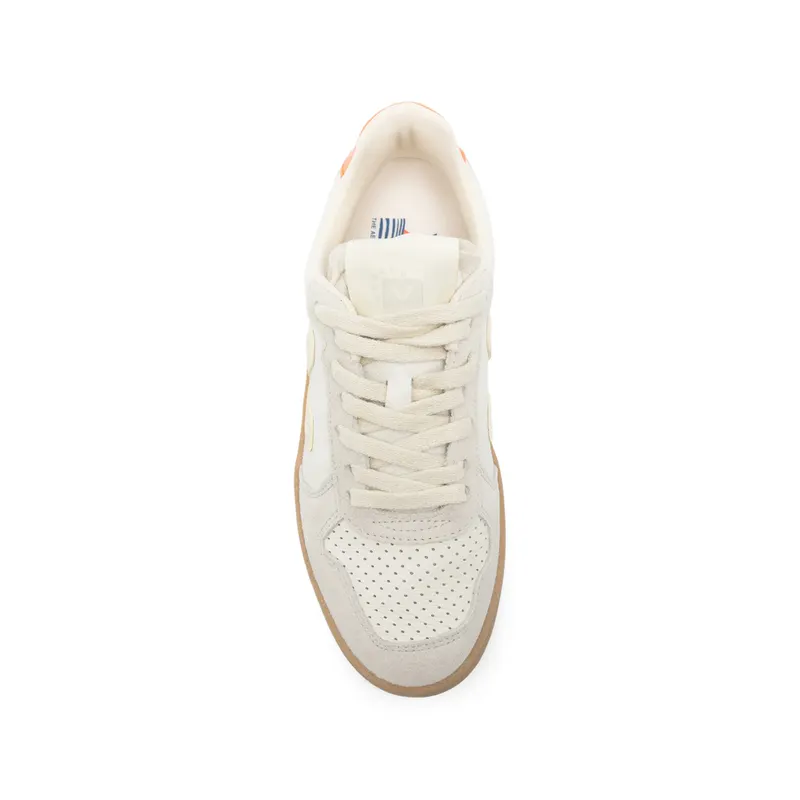 Veja Lace-up “Neutrals/Grey” (VE3321698)