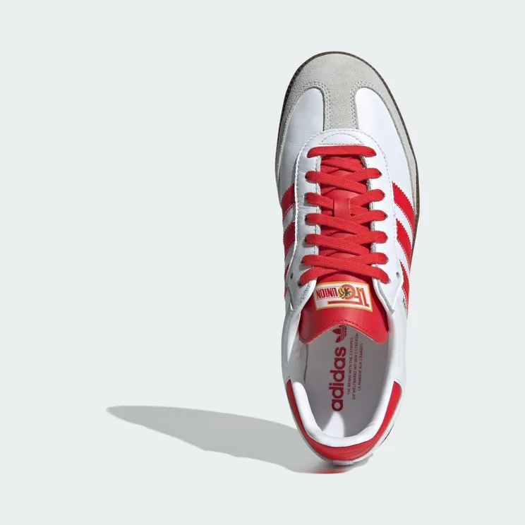 adidas-samba JQ4051