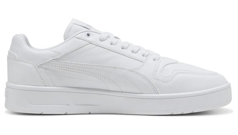 puma-court 400196_08