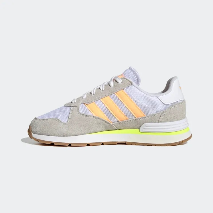 adidas-treziod-2 GY2456