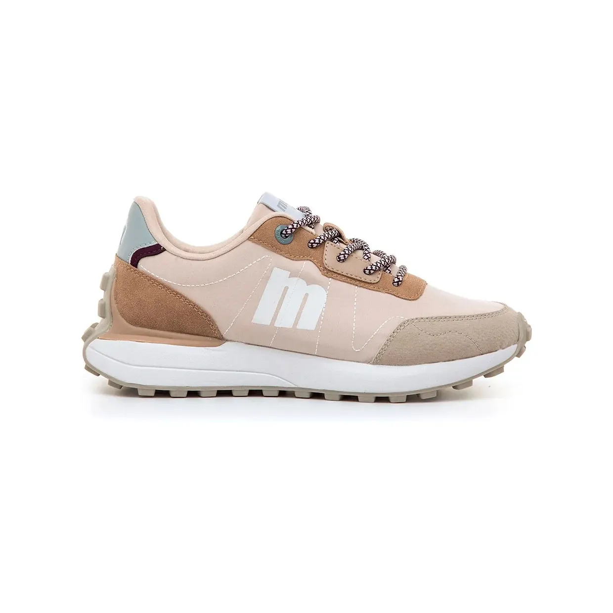 mtng-sneaker 60779-C59209