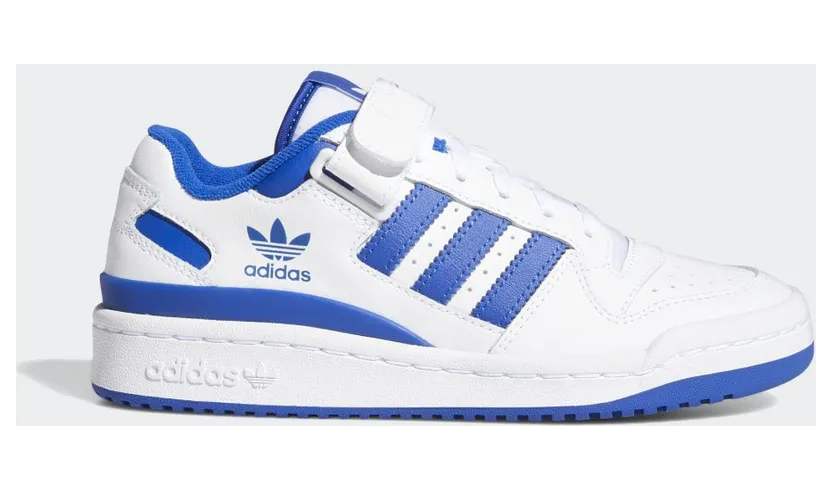 adidas-forum FY7974