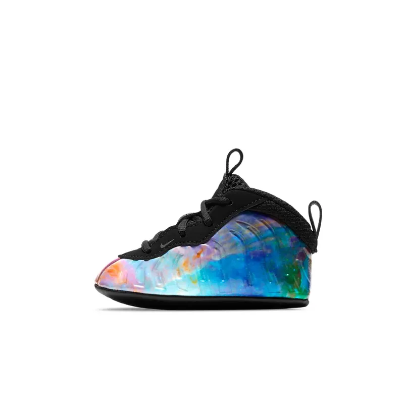Nike Little Posite One Big Bang (DA4162-800)