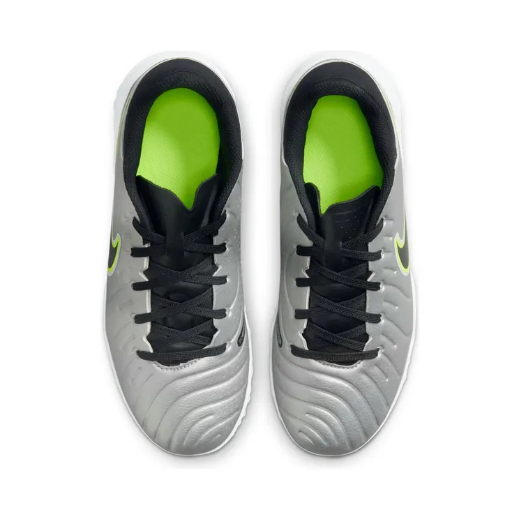 jordan-academy DV4351-001