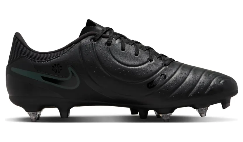 jordan-academy DV4338-002