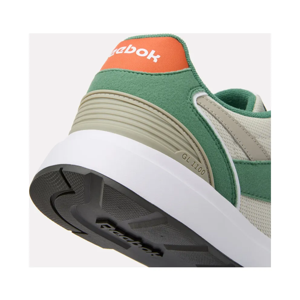 Reebok GL1100 (100245735)