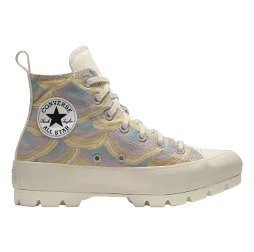 converse-chuck-taylor-all-star 571211CFA21_turkeytail