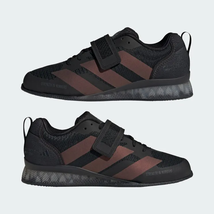 adidas-adipower-weightlifting JP6203