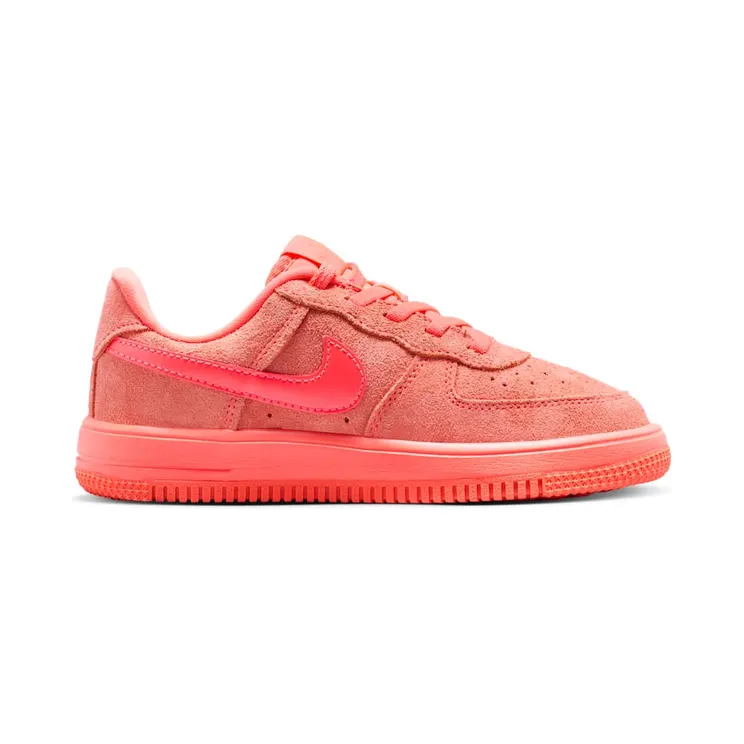 nike-air-force-1 IR5615-800