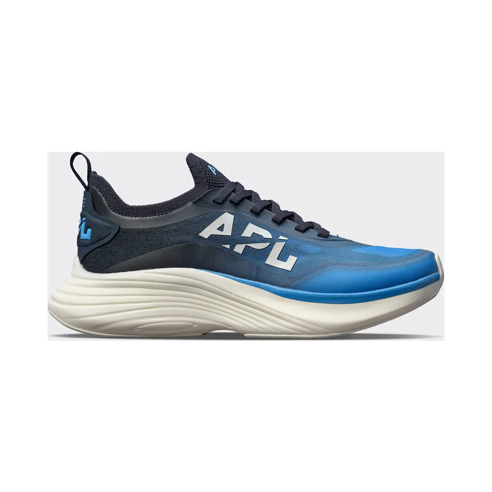 APL Podium “Coastal Blue/Midnight/Ombre” ()