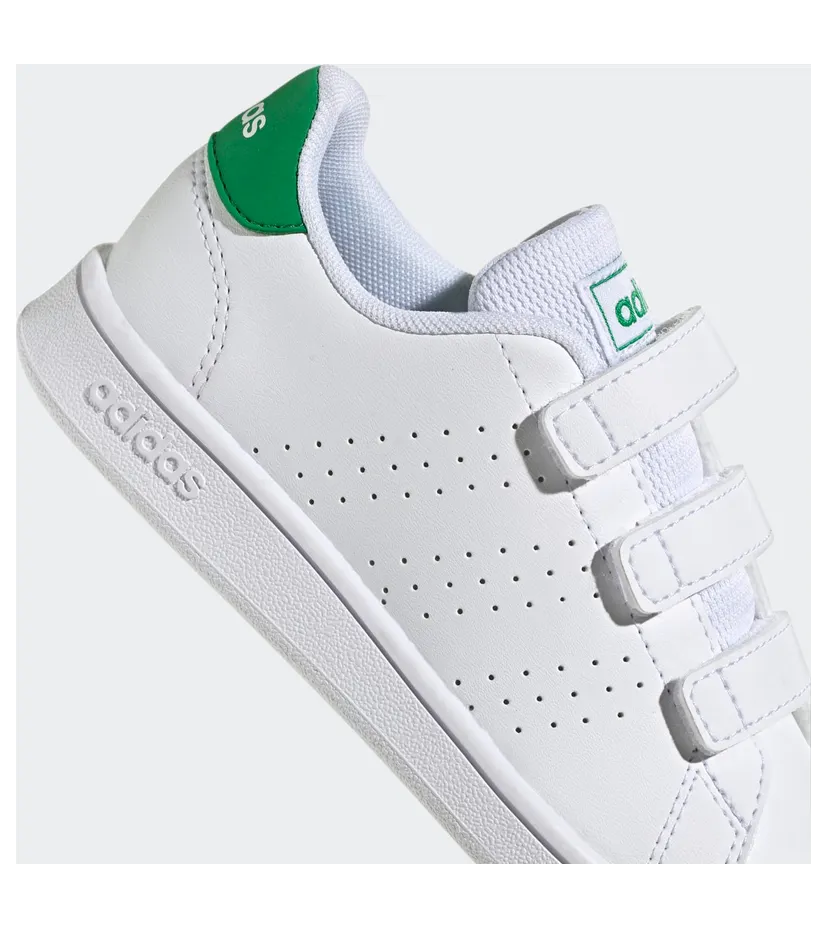 adidas-advantage GW6494