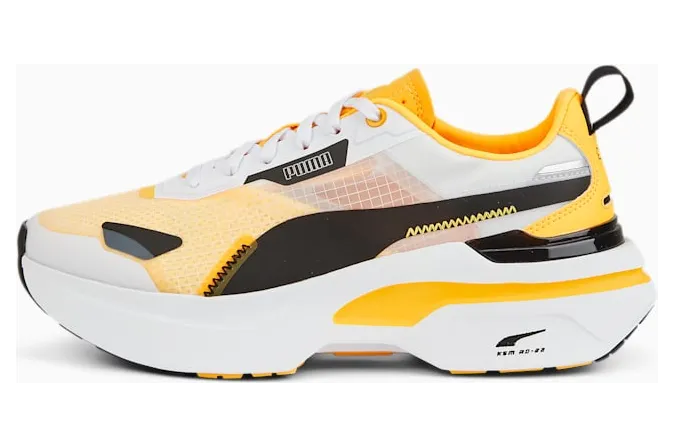 puma-kosmo-rider 383113-04
