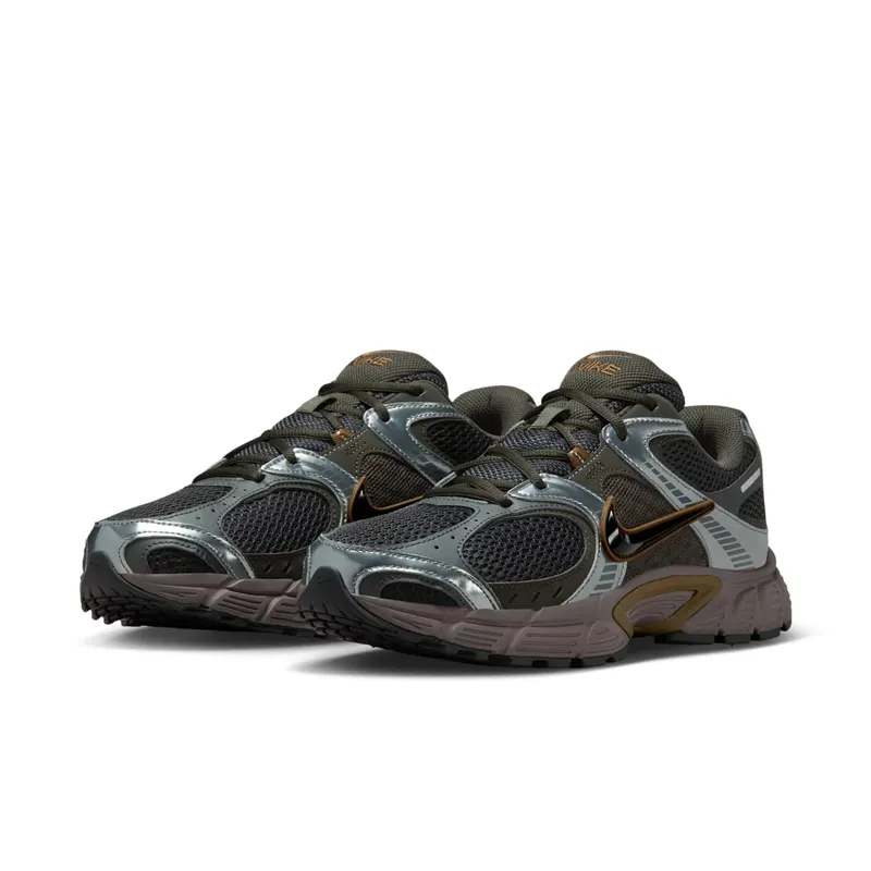Nike V5 RNR “Olive Smoke Grey” (HJ5228-300)