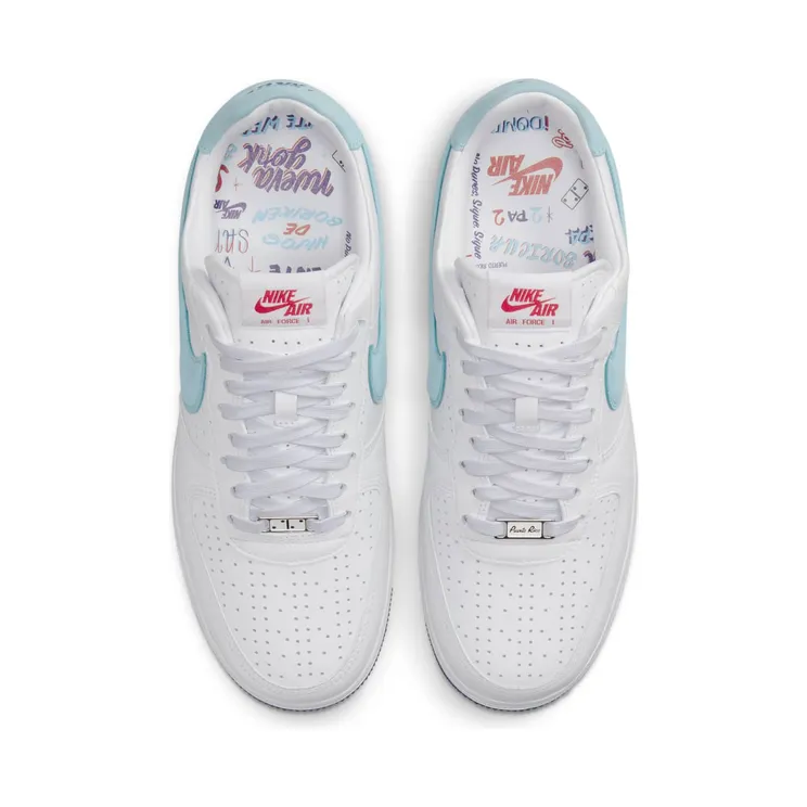 nike-air-force DQ9200-100