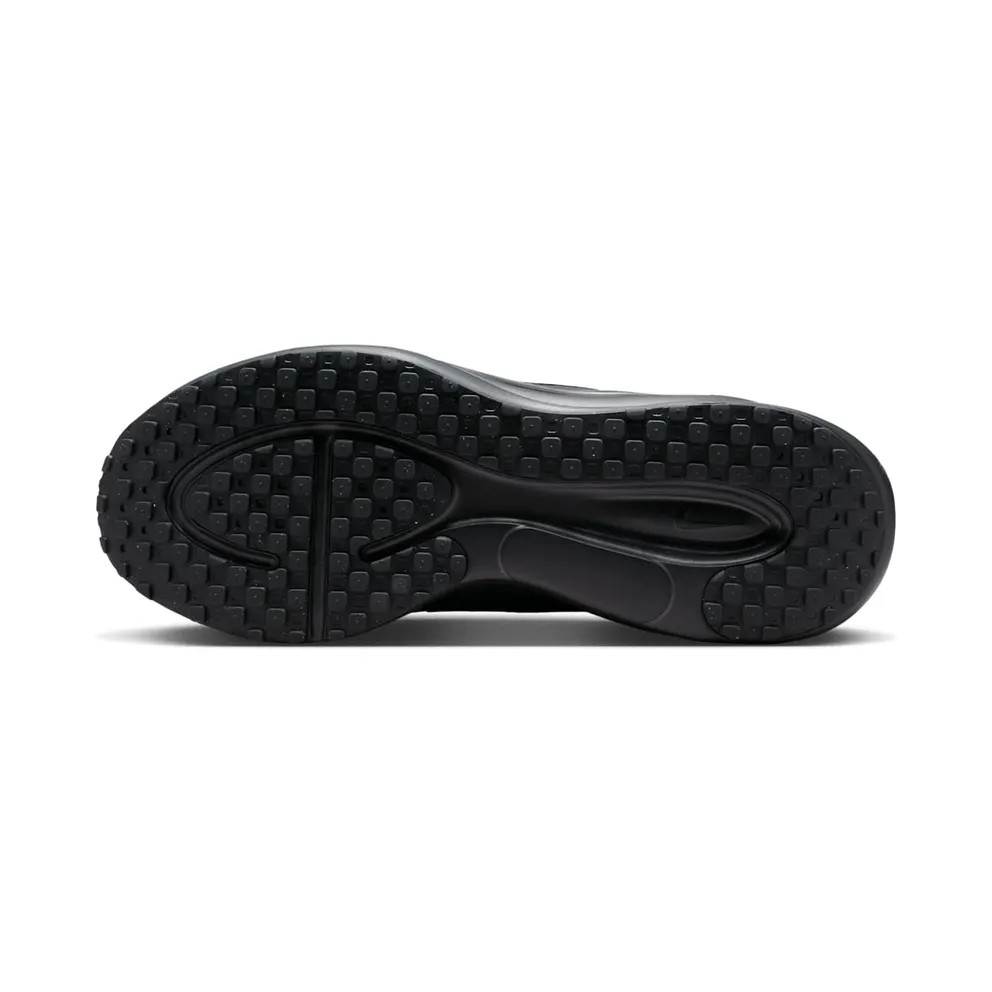 Nike Revolution 8 EasyOn Anthracite Black (HQ2414-003)