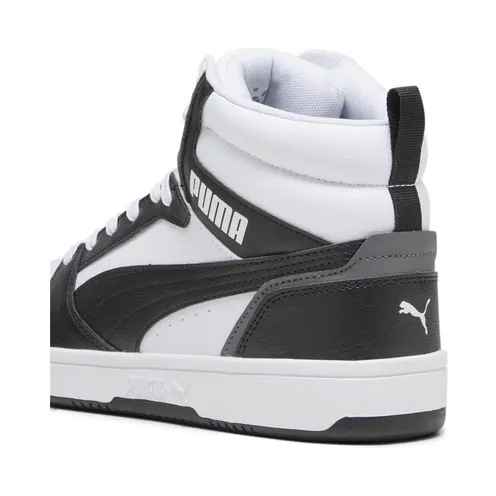 puma-rebound 392326-01