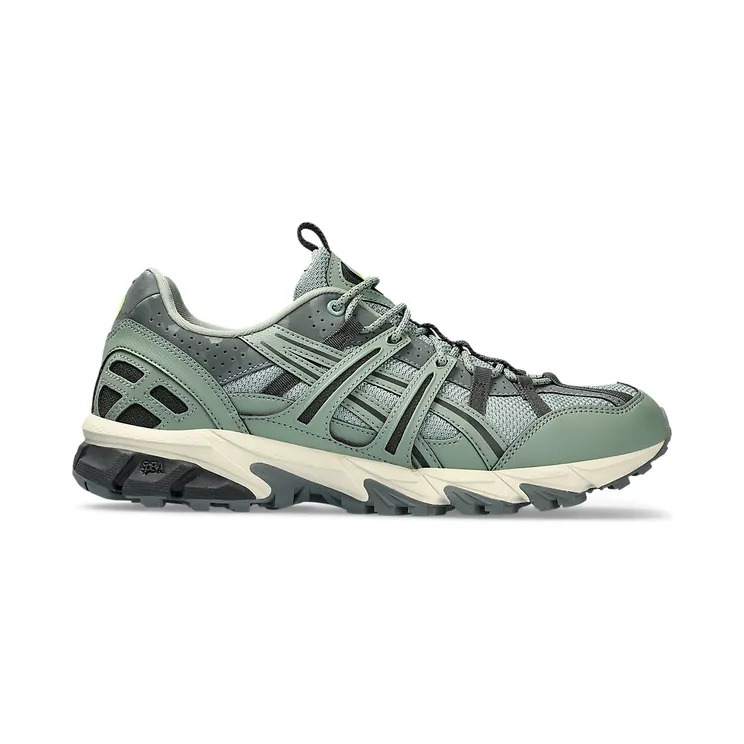 Asics Gel-sonoma 15-50 Slate Grey/Graphite Grey (1201B006.020)