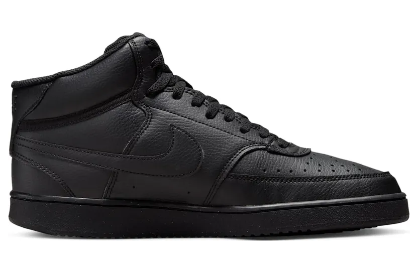 nike-court DN3577-003