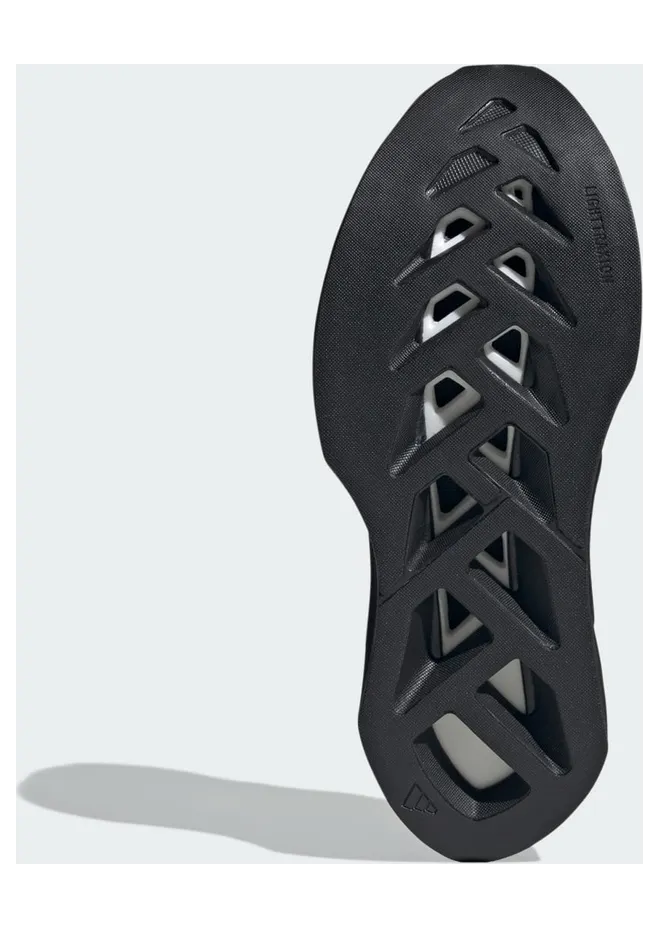 adidas-treadflow JH5545