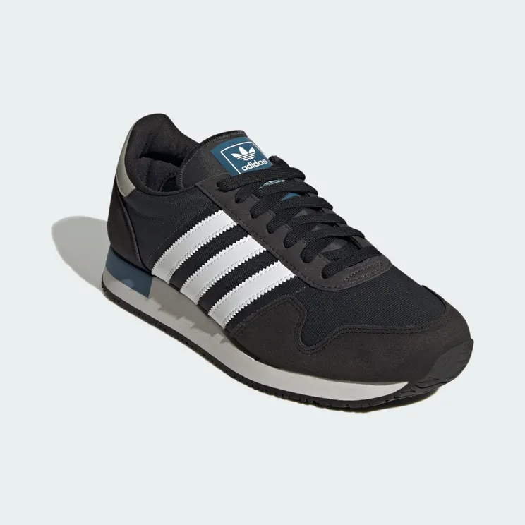 adidas-usa-84 GX4583