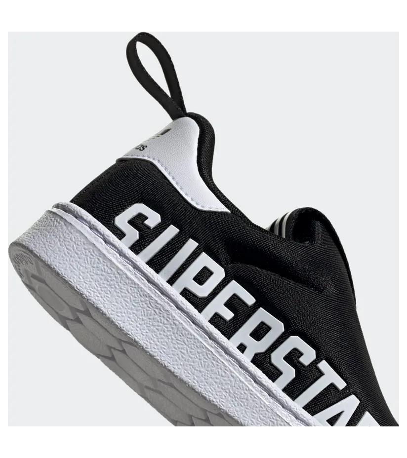 adidas-superstar EG3408