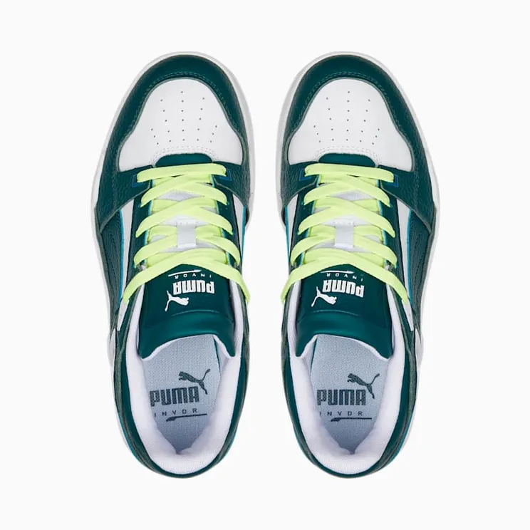 puma-slipstream 386745-02