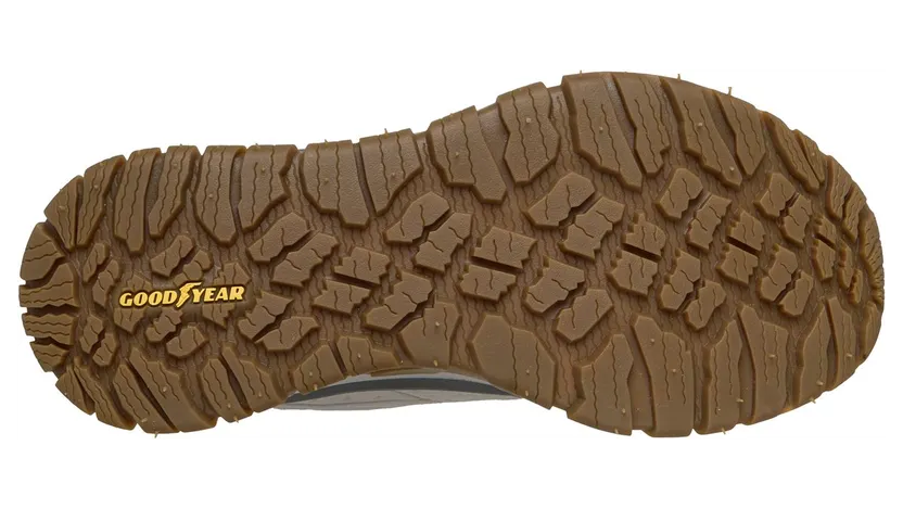 skechers-waterproof 237688_LTGY