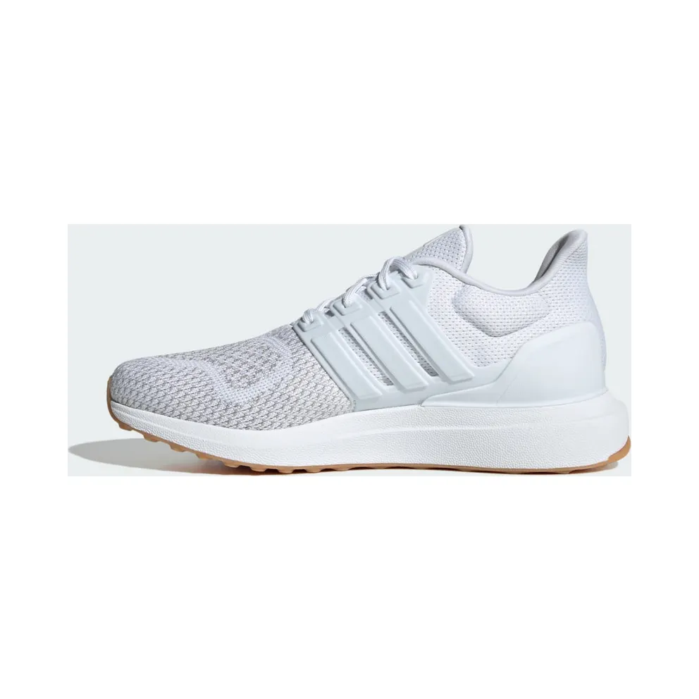 Adidas Ultradream DNA Shoes Cloud White / Cloud White / Grey Two (JS0329)