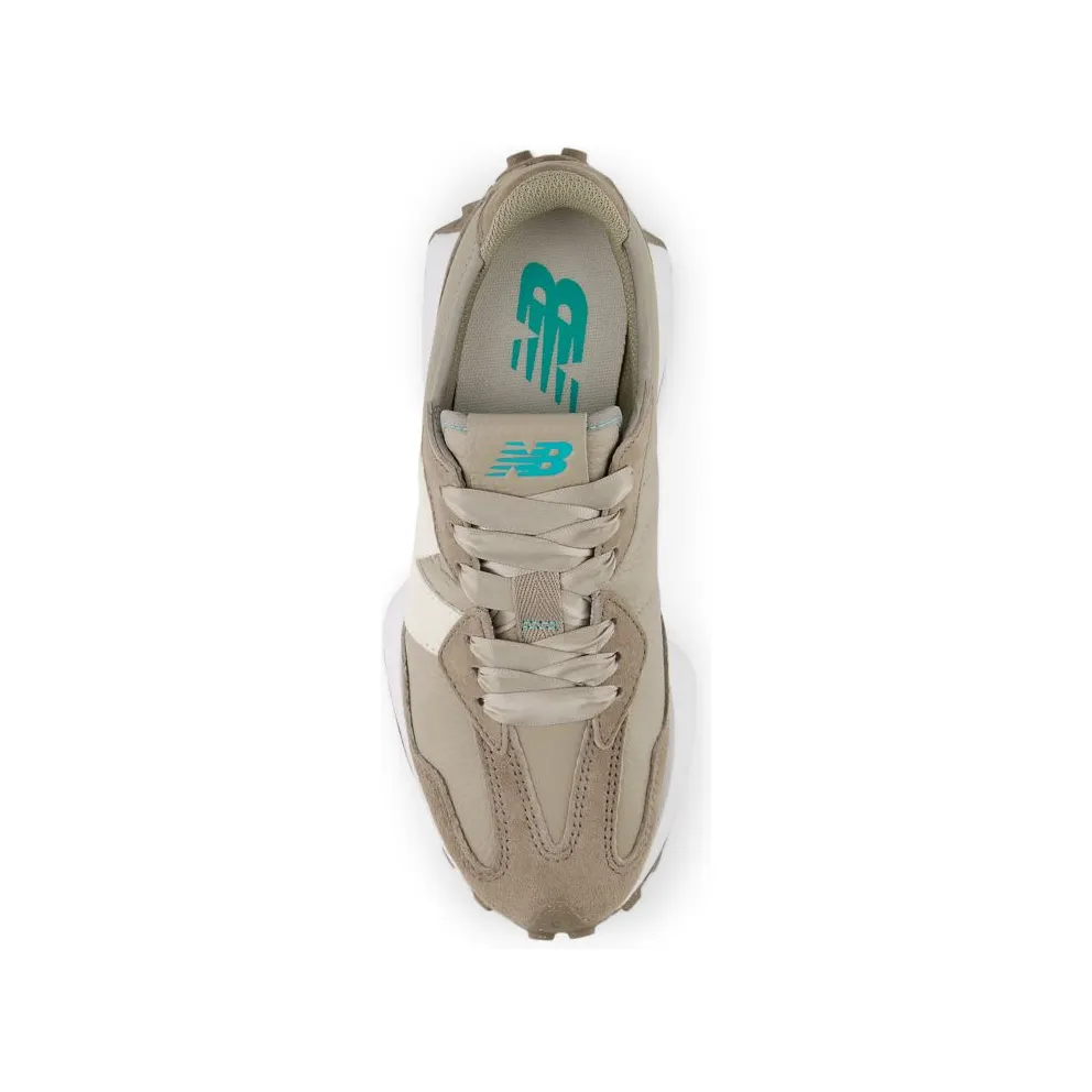 New Balance 327 CALIA The Clarity Collection (W3274BO)