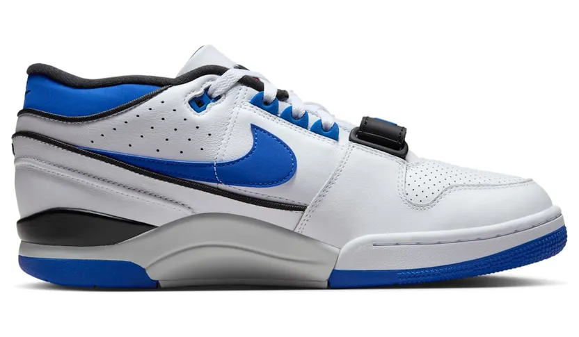 nike-air-force FN6245-100