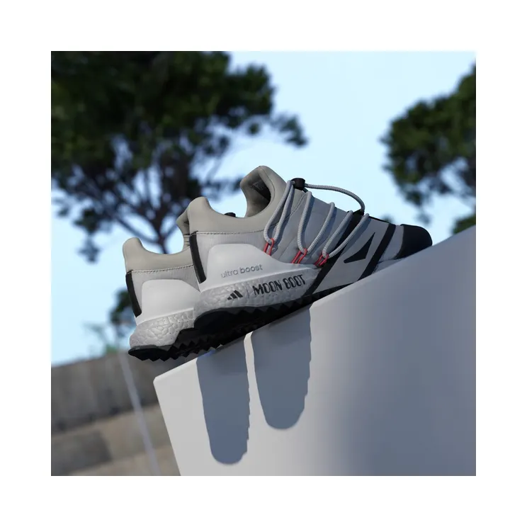 adidas-ultraboost JQ7847