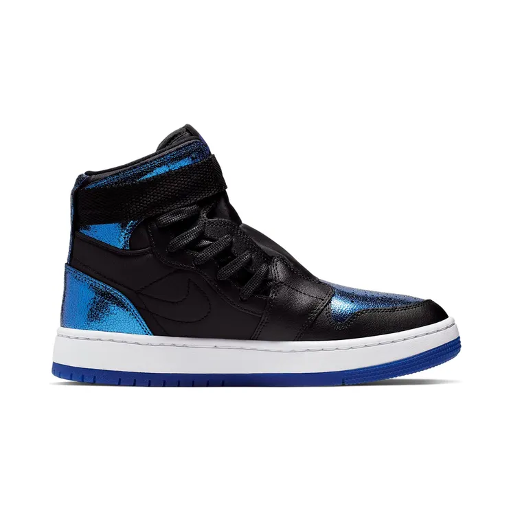 air-jordan-1 AV4052-041