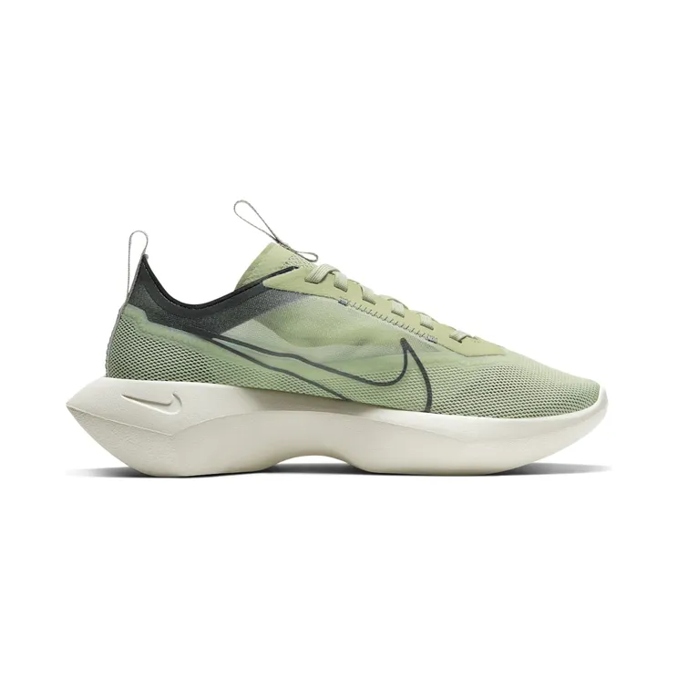 nike-vista CI0905-300