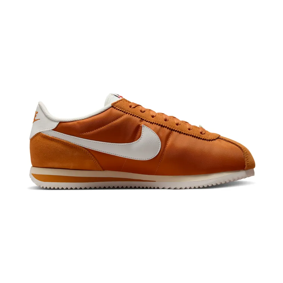 Nike Cortez TXT “Monarch Muslin Sail” (HF0263-800)