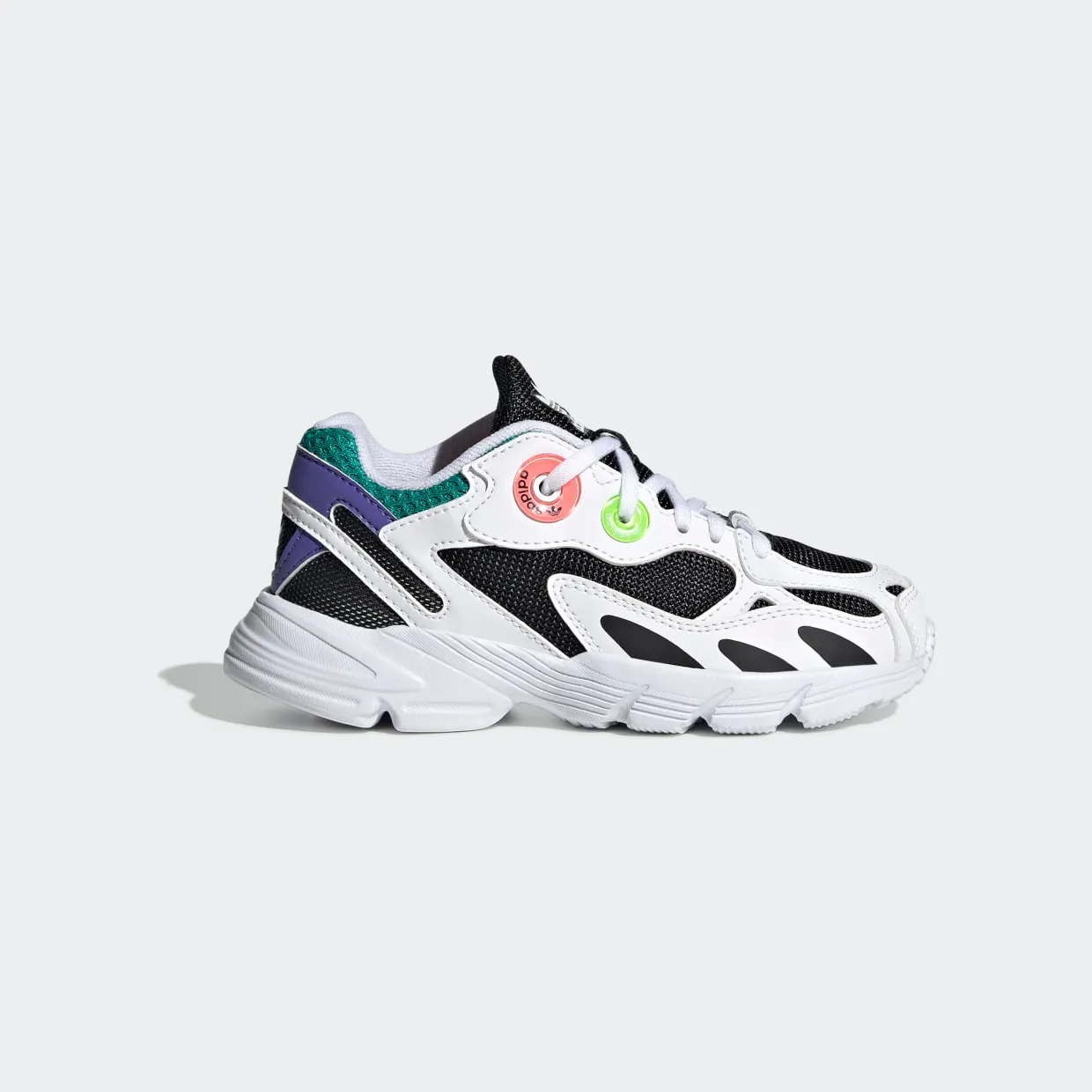 adidas-astir GY3339