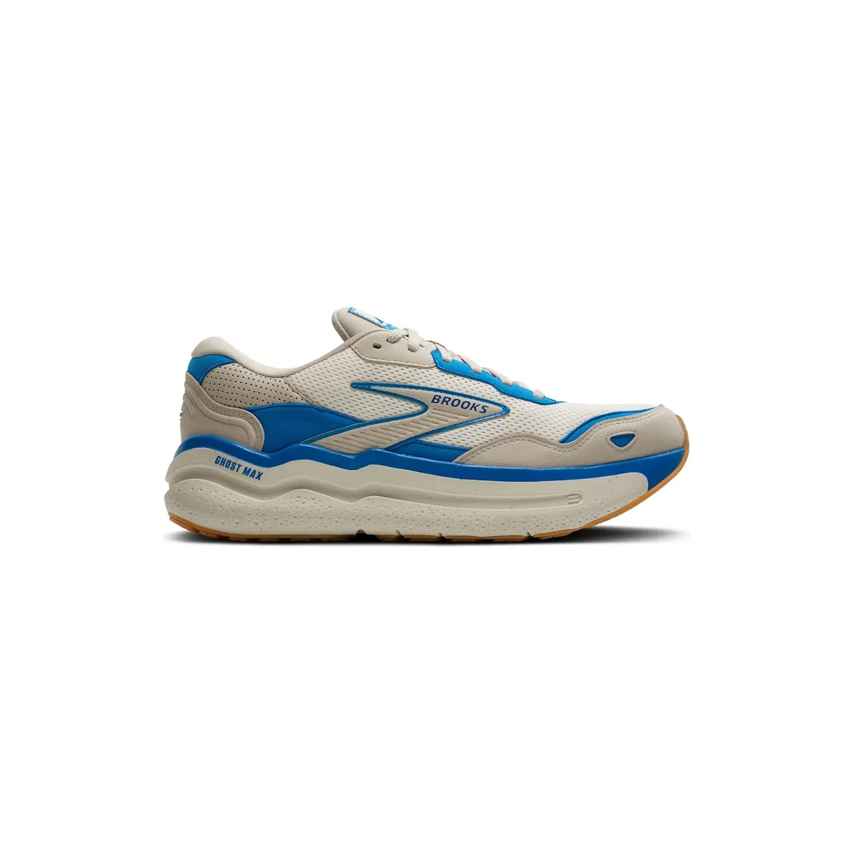 brooks-ghost 110444-1D-475