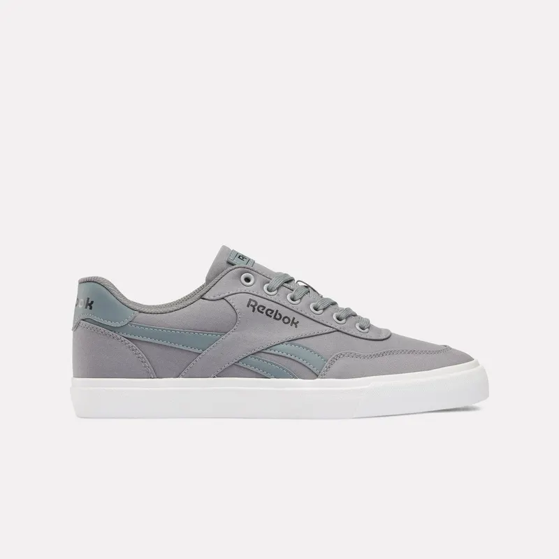 Reebok Advance Vulc (100259996)